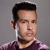 Antonio Dawson